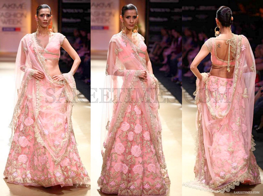 [Pallavi_Jaikishan_Pink_Lehenga_Style_Saree%255B4%255D.jpg]
