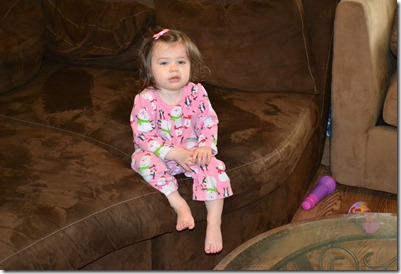 DSC_0422 DSC_0422