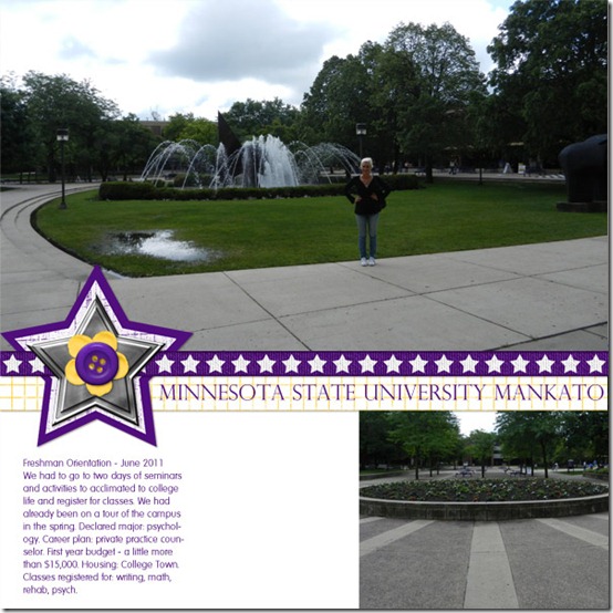 Freshman-Orientation-Mankato-2011