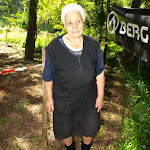 PC256178.JPG