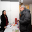 Crédit photo : Fred Porcu / Icon Sport