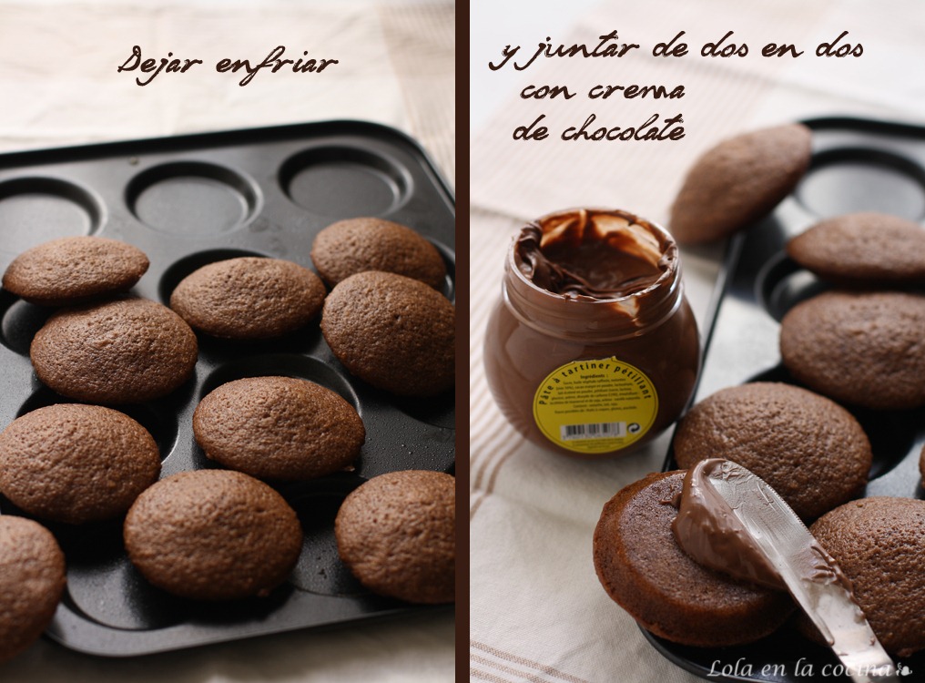 [whoopies-chocolate-avellana-7%255B4%255D.jpg]