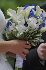 OurWeddding-108.JPG