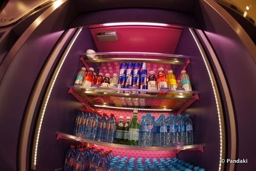 [Day6-Paris-034%255B7%255D%255B3%255D.jpg]