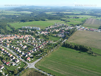 Velesin_023.JPG