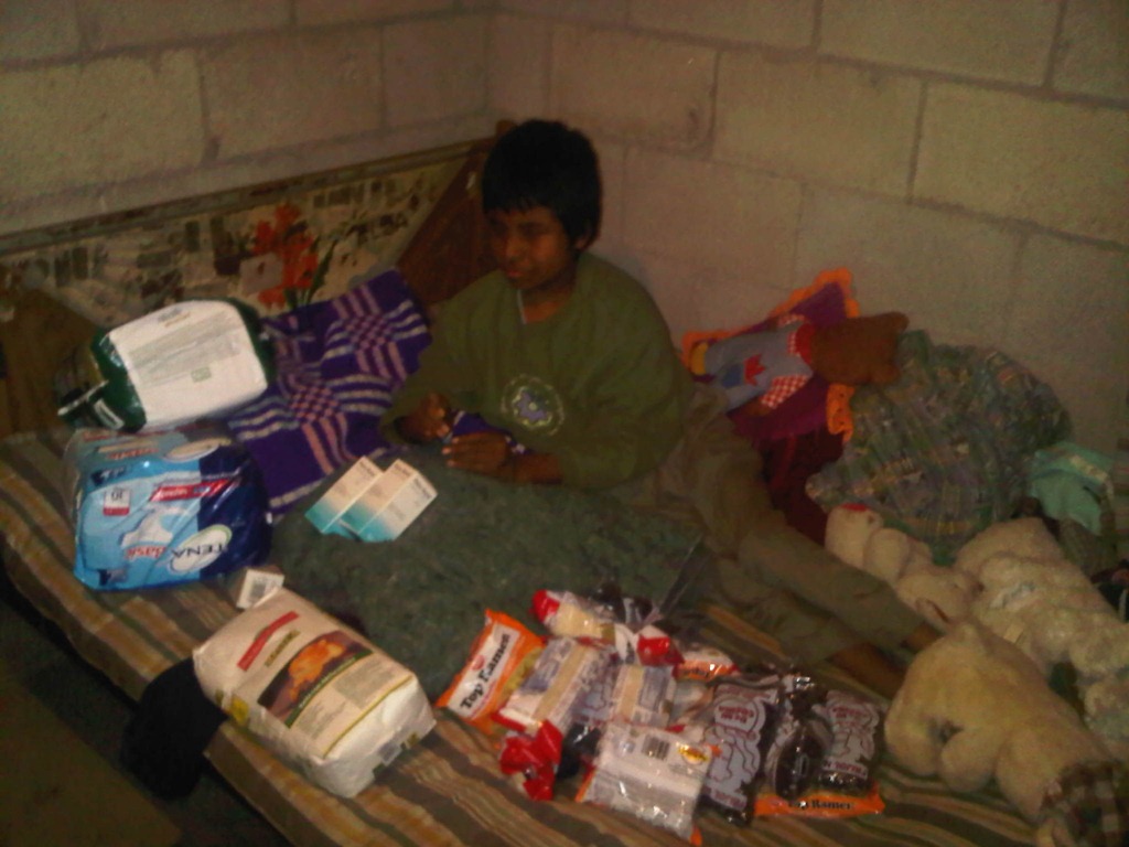 [IMG00744-20110716-1726%255B2%255D.jpg]