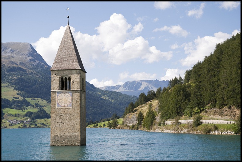 lake-reschensee-6 lake-reschensee-6