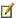 [clip_image001%255B7%255D%255B2%255D.gif]