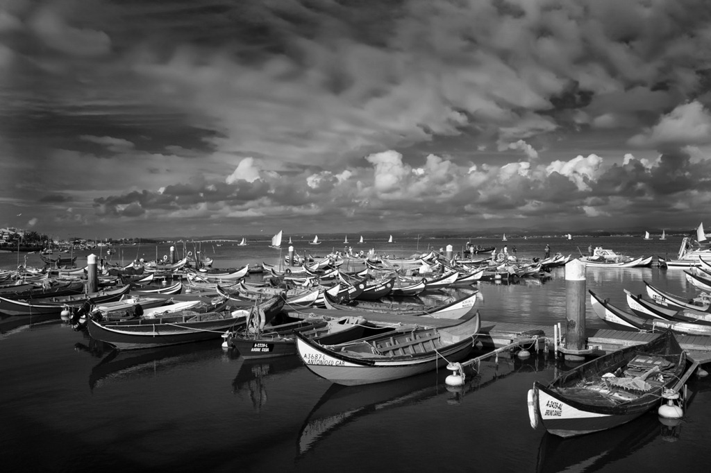 [AMC_2862bw%255B5%255D.jpg]