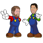 FurloBros.png