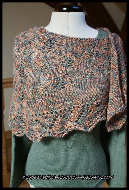 [Just%2520leaves%2520shawlette%25201%255B5%255D.jpg]