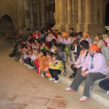 PREKOATI_LLEIDA 026.jpg