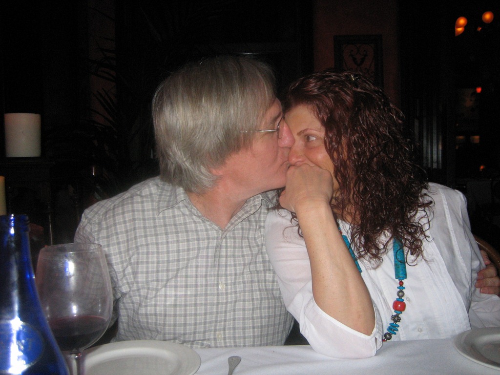 [Nadav%2520Birthday%2520015%255B8%255D.jpg]