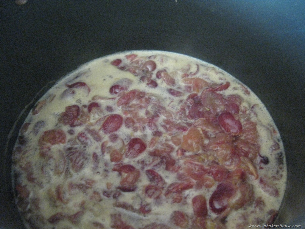 [cooking%2520grape%2520jam%255B8%255D.jpg]