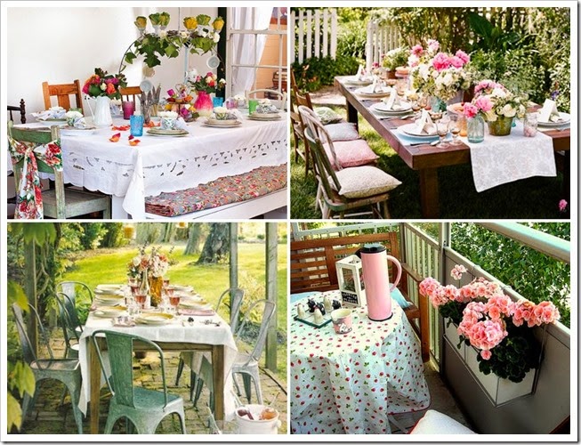 ideia table ideia table
