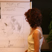 IMG_20070825_4519.jpg