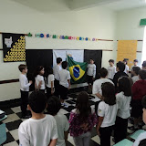 DSC03704.JPG