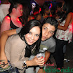 SungadePanoXango-093.jpg