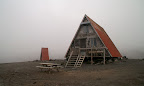 PICT0074