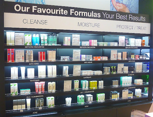 fendi perfume sephora