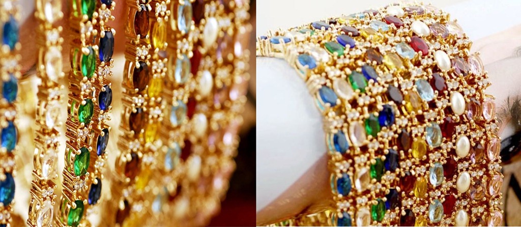 [Fashion-accessories-k-gold-zircon-Women-bracelet-accessories-adjustable-long-short-TN-10-00-horz%255B5%255D.jpg]