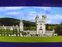 IMG_0947 IMG_0947