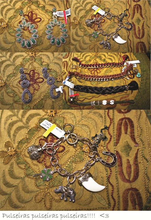 [lella02%255B2%255D.jpg]