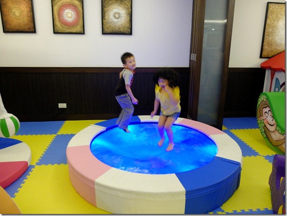 DSCF6471 DSCF6471