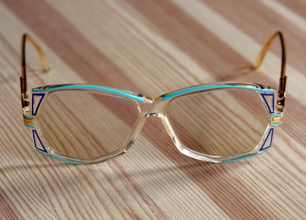 [cazal-015.jpg]
