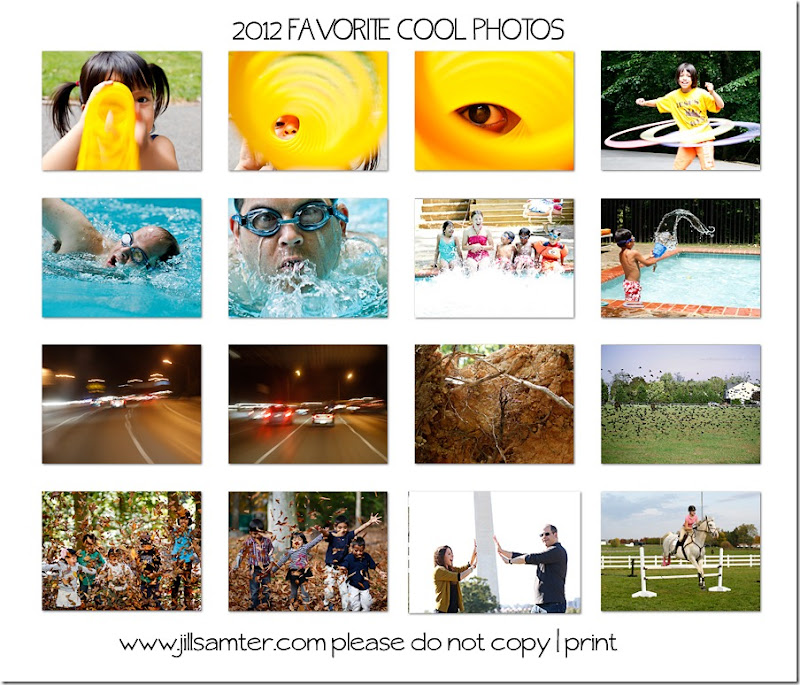2012coolshotsweb 2012coolshotsweb
