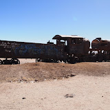 P6053547.JPG