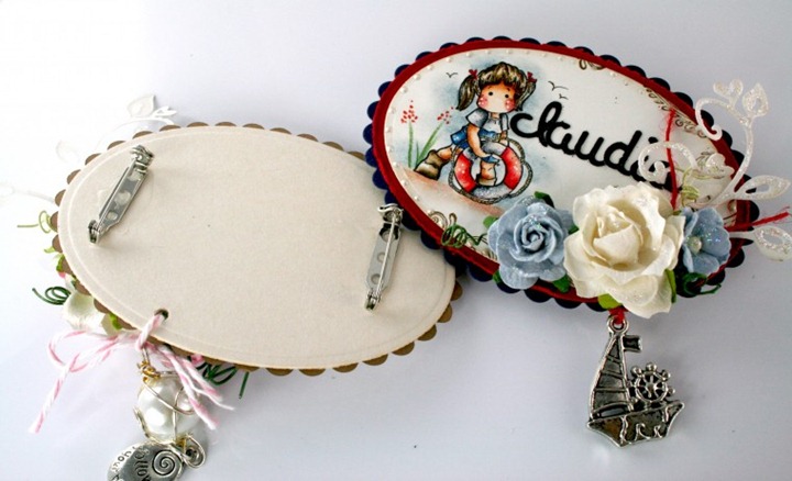 Claudia_Rosa_Nametag_2 Claudia_Rosa_Nametag_2
