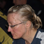 P1153843 [640x480].JPG