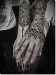 Krasivye-tatuirovki-na-rukakh_Beautiful-tattoos-on-his-arms (38)