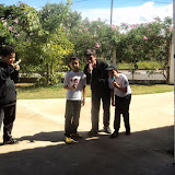 DSC05953.JPG