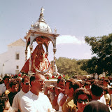 enviadasaagustin (5).jpg