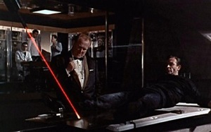 Bond Goldfinger Laser.jpg