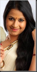 malayalam new actress sadhika venugopal (2)