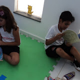 DSC08154.JPG