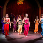 Document Name_3_89.JPG