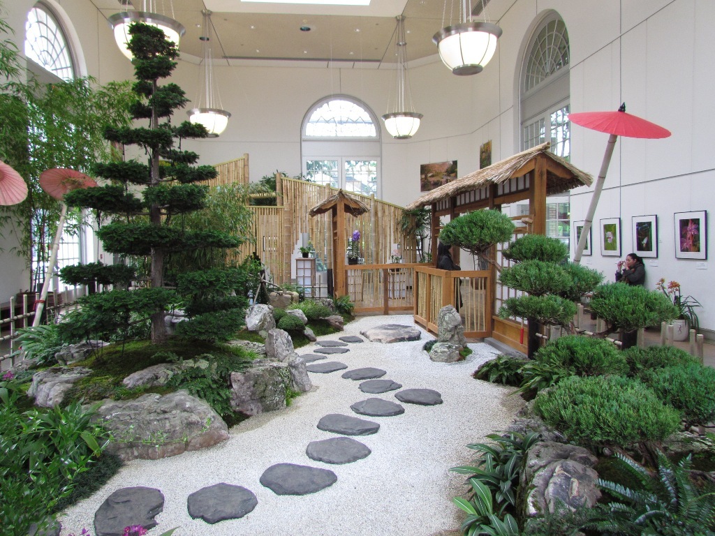 [dc_botg_oriental_garden3.jpg]