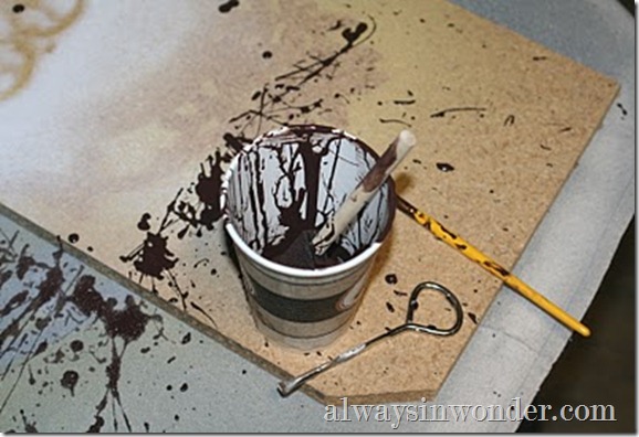 diy_beatles_art2 diy_beatles_art2