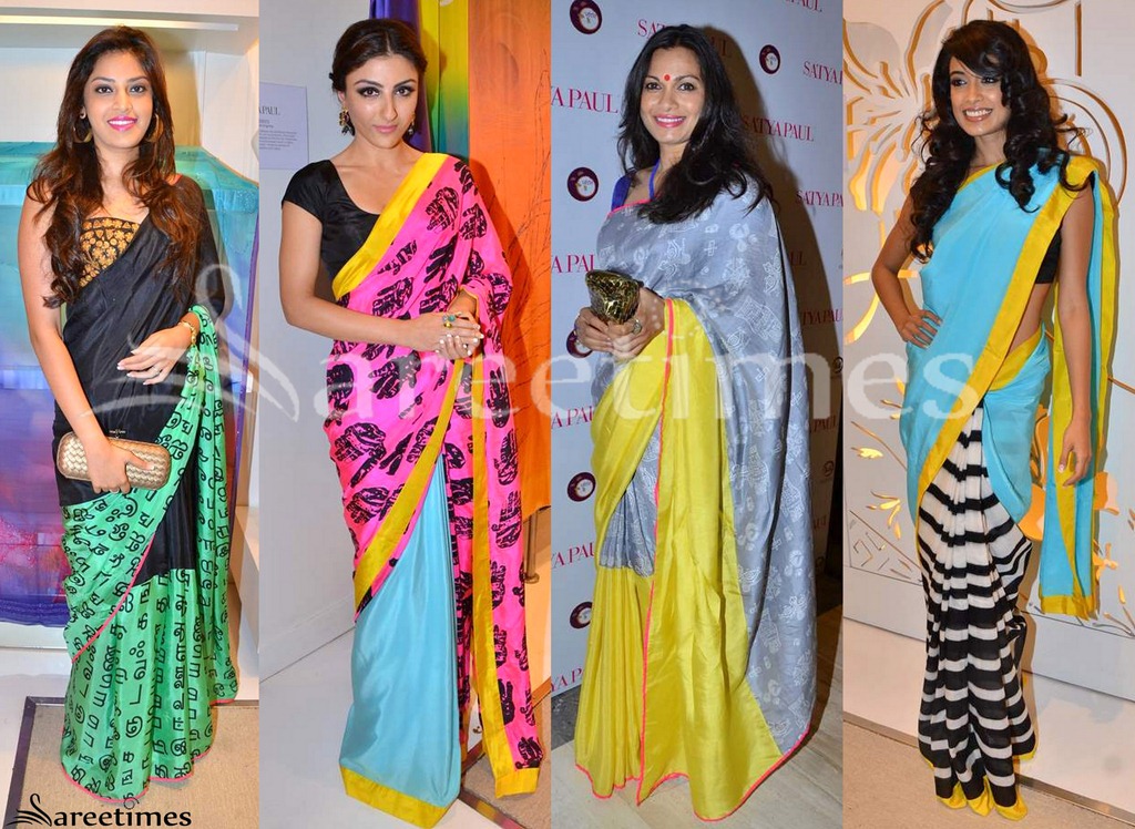 [Sarees_Satya_Paul_Masaba_Soiree%25282%2529%255B4%255D.jpg]