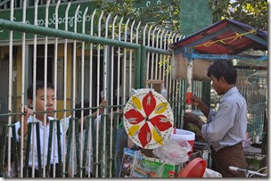 Burma Myanmar Mandalay 131213_0050