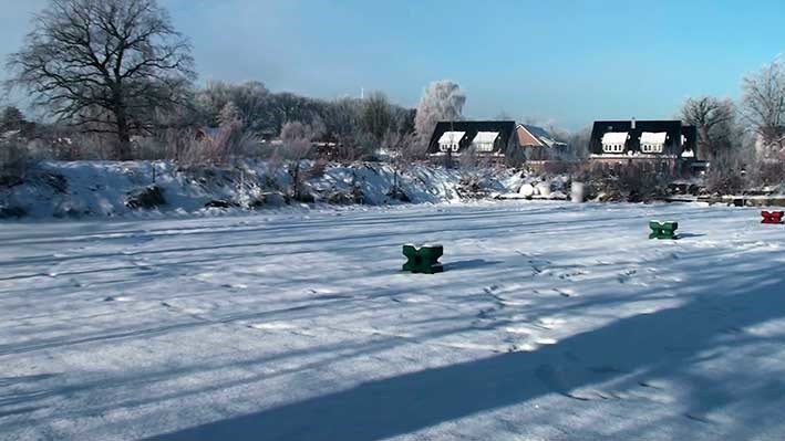 [11.12.2012-2%255B5%255D.jpg]