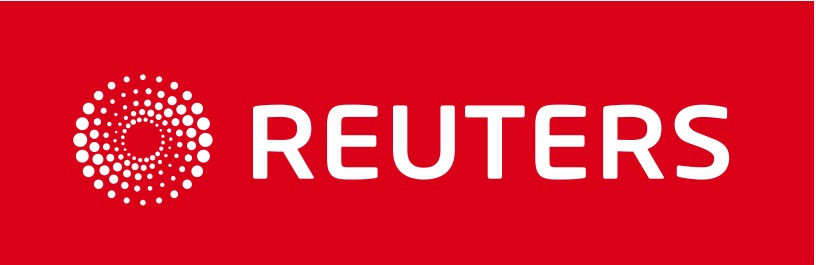 [reuters-logo-dec_-2009-o%255B2%255D.jpg]