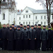 tvds20071108-14.JPG