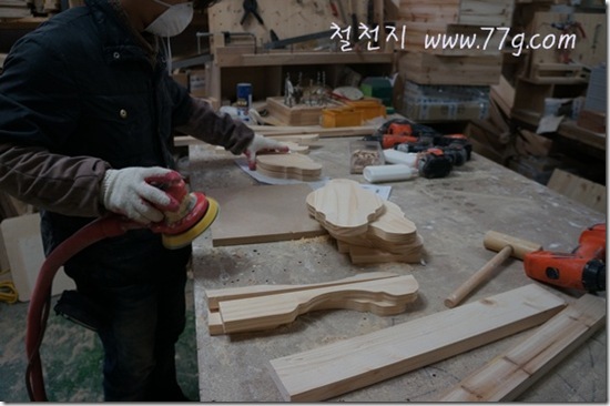 철천지DSC05192-20120307-144525 철천지DSC05192-20120307-144525