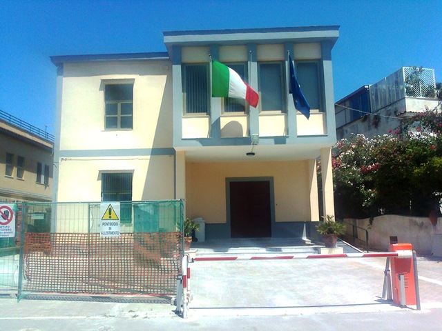 [Foto4199%255B4%255D.jpg]