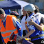 SSP Dolná Štubňa 2010